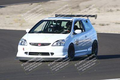 media/Oct-05-2025-Speed Ventures (Sun) [[aa9b841edf]]/Green/Session 1 (Turn 3)/